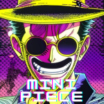 Mini Piece UPDATE 2 Sea