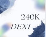 240K DEXI