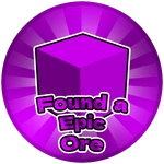 Game Badge Thumbnail