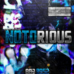 ΝOTORIOUS