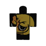 MAGMA STACK
