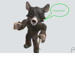Petepete389