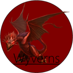 Bleeding Wyverns