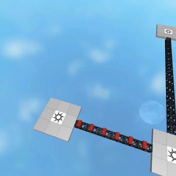 nutroninja's Place Number: 35