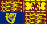 The Scruff Monarchy