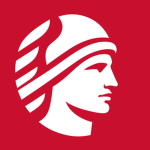 People's Republican Party