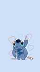 •Lilo and Stitch Fans•
