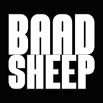 BAAD SHEEP