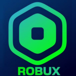 Developer Rubox