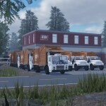 ESI - Environmental Services Inc