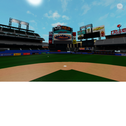 Citi Field