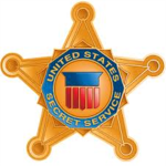 ~{ -USA- United States Secret Service }~