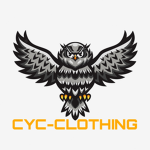 CYC-CLOTHING