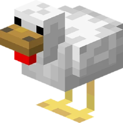 TinnyE Studios Roblox group icon