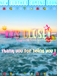 -Kk’s Closet-