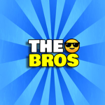 TheBrosGaming