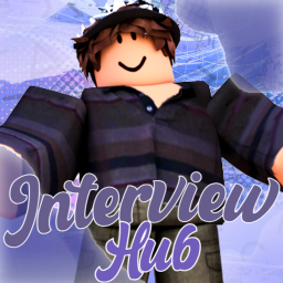 Interview Hub