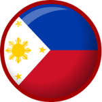|| The Philippines Army ||
