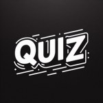 Funny Quiz & Games