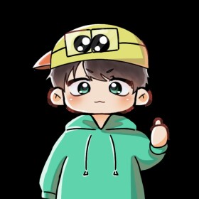 りりちよ-Art-Gallery