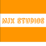Mjx studio