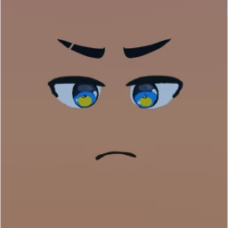  New animation rp (BIG UPDATE) icon