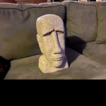 AESTHETIC WARNING😍 NICKI MINAJ VS JIAFEI