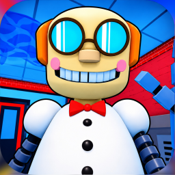 Previous icon game thumbnail
