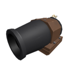 The Cannon Developers.