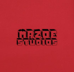 Mazoe Studios