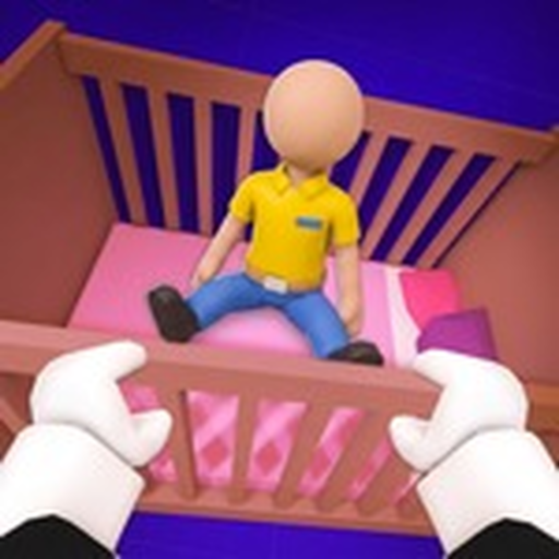 [UPD] Raise an Anomaly (SCP) Roblox game
