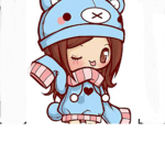 Blue bear Squad