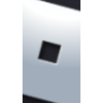 Roblox Games Fan Group /by julc914