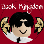 Jack Kingdom
