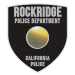 Rockridge City Police Department | RCPD