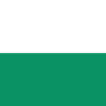 Kingdom of Swabia