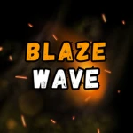 Group Thumbnail
