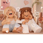 Girls_forever!