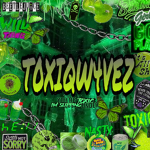 .T0XIQW4V3Z.
