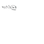 if fox fox fox yey is seeing this group JOIN!