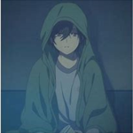Kawaii Hoshi