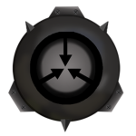 ⌈SCPF⌋ Special Containment Procedures Foundation