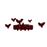 Nightmare Crown