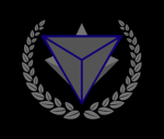 NAVAX