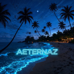 Aeternaz
