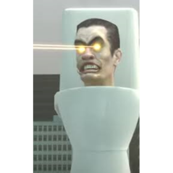 [REAL]SURVIVE AND ESCAPE SKIBID TOILETS