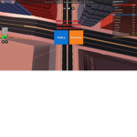 Josh the robux giver