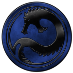 Dragonspyre