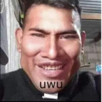 heeandkuytalking