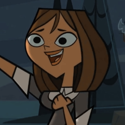 ♡
